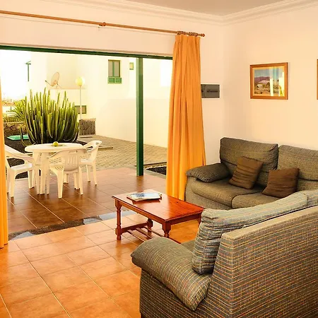 Σπίτι διακοπών Villa Nohara 12a Pool, Wifi