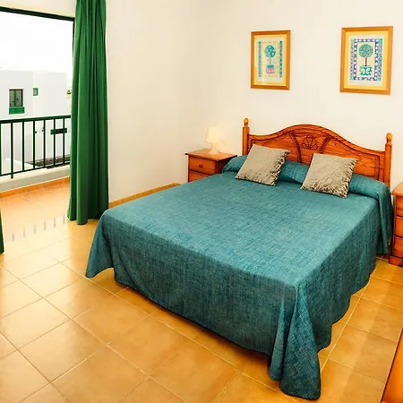 Villa Nohara 12a Pool, Wifi Πλάγια Μπλάνκα