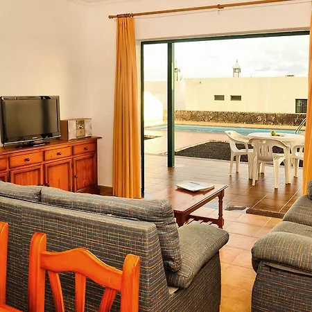 Villa Nohara 12a Pool, Wifi Σπίτι διακοπών *