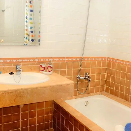 Σπίτι διακοπών Villa Nohara 12a Pool, Wifi *